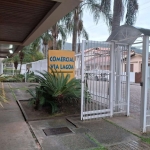 Sala Comercial à venda Lagoa da Conceição