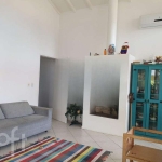 Casa à venda em Campeche Central com 180 m², 3 qua