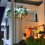 Casa à venda em João Paulo com 544 m², 4 quartos,