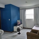 Apartamento de 2 dormitórios à venda na Trindade