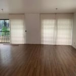 Apartamento de 3 dormitórios à venda Centro