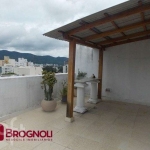 Apartamento à venda em Trindade com 163 m², 3 quar