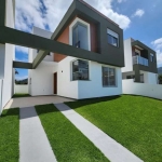 Casa à venda em Açores com 131 m², 3 quartos, 1 su