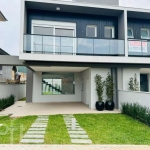 Casa à venda em Rio tavares do norte com 195 m², 3