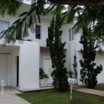 Casa à venda em Jurere Oeste com 250 m², 5 quartos