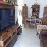 Casa à venda em Campeche Central com 136 m², 3 qua