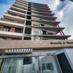 Apartamento de 2 dormitórios no bairro Carvoeira