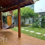 Casa à venda em Rio tavares central com 442 m², 10