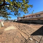 Terreno à venda no bairro Tapera