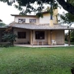 Casa de 3 dormitórios à venda no Rio Tavares