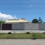 Casa de 3 dormitórios à venda no Campeche