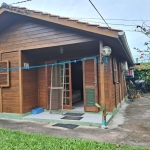 Casa de 2 Dormitórios à venda no Campeche