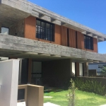 Casa de 3 suítes à venda no Rio Tavares