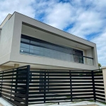 Casa à venda em Campeche Leste com 180 m², 3 quart