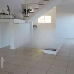 Casa à venda em Campeche Central com 134 m², 1 qua