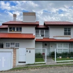 Casa à venda em João Paulo com 358 m², 3 quartos,