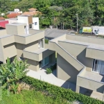 Casa à venda em Porto da Lagoa com 199 m², 2 quart