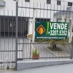 Casa à venda em Centro com 394 m², 5 quartos, 4 su