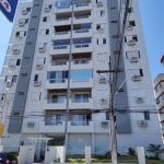 Apartamento à venda em Jardim Atlântico com 109 m²