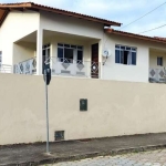 Casa à venda em Ressacada com 345 m², 6 quartos, 7