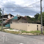 Casa à venda em João Paulo com 200 m², 2 quartos,