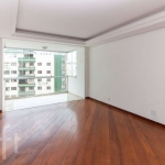 Apartamento à venda em Agronômica com 207 m², 3 qu