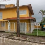 Casa à venda em Jardim Atlântico com 300 m², 4 qua