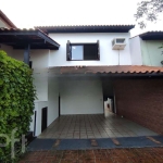 Casa à venda em Trindade com 214 m², 3 quartos, 1