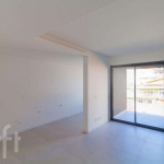 Apartamento à venda em João Paulo com 68 m², 2 qua