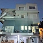 Casa à venda em João Paulo com 510 m², 6 quartos,