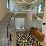 Casa à venda em João Paulo com 500 m², 3 quartos,