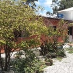 Casa à venda no bairro Rio Vermelho