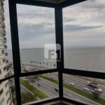 Apartamento de 3 dormitórios na Beira-Mar Norte