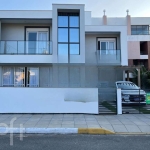 Casa à venda em Lagoa Pequena com 165 m², 3 quarto