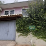 Casa à venda em Rio tavares do norte com 140 m², 3