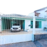 Casa à venda em Saco dos limões com 200 m², 2 quar