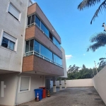 Apartamento à venda em Lagoa Pequena com 137 m², 2