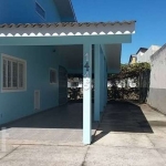 Casa à venda em Daniela com 200 m², 6 quartos, 3 v