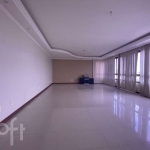 Apartamento à venda em Agronômica com 248 m², 5 qu