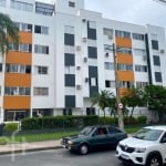 Apartamento à venda em Saco dos limões com 94 m²,