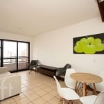 Apartamento à venda em Agronômica com 208 m², 4 qu