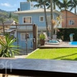 Casa à venda em Canto da Lagoa com 180 m², 3 quart