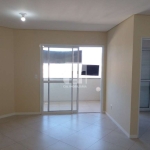 Apartamento de 2 dormitórios no Itacorubi