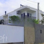 Casa à venda em Campeche Norte com 180 m², 1 quart