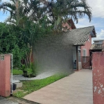 Casa à venda em Campeche Sul com 200 m², 5 quartos