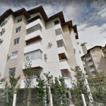 Apartamento à venda em Itacorubi com 58 m², 1 quar