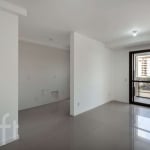 Apartamento à venda em Trindade com 144 m², 2 quar