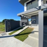 Casa de 3 suítes à venda no Campeche