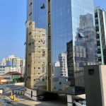 Sala comercial á venda no Centro de Florianópolis