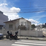 Casa para Venda no Bairro Balneário Estreito